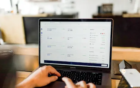 The Rise of Subscription Content Platforms
