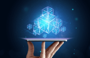 What Will Cryptocurrency Look Like in 2030