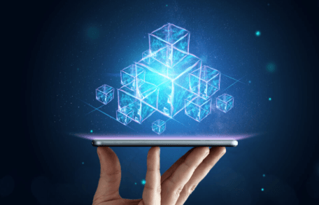 What Will Cryptocurrency Look Like in 2030