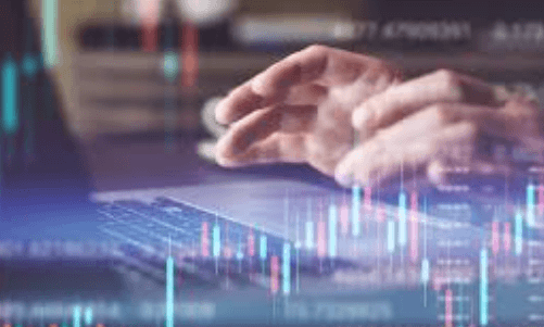 What You Should Know Before Investing in Crypto