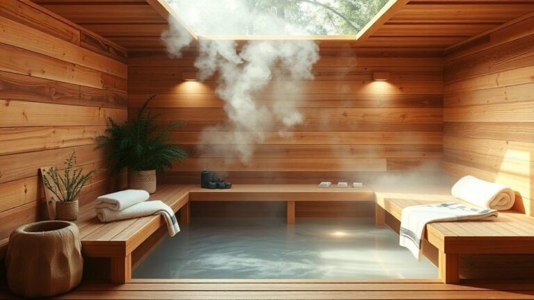 Cold Plunge Tub Buyer's Guide for Home Use