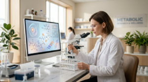 How to Compare Quotes for Growth Hormone Therapy Cost Without Missing Extra Fees