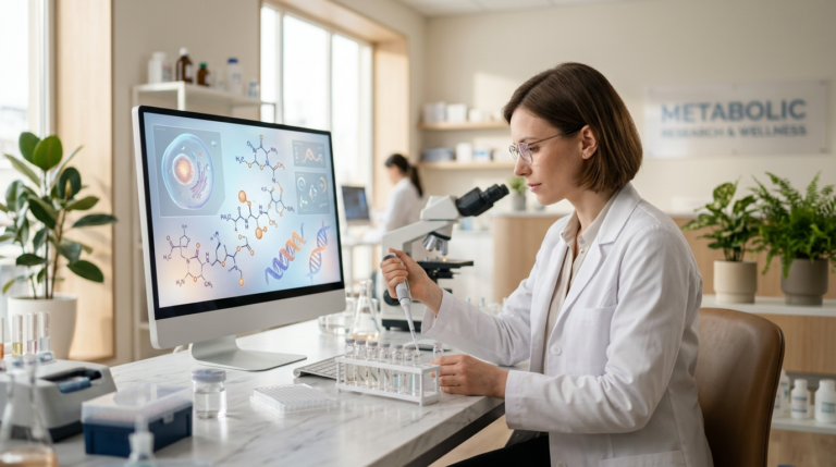 How to Compare Quotes for Growth Hormone Therapy Cost Without Missing Extra Fees